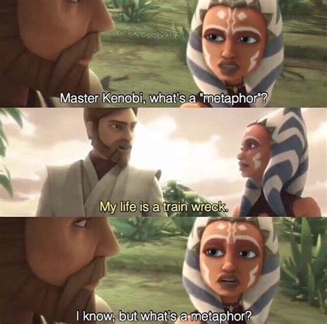 Total annihilation : r/PrequelMemes .